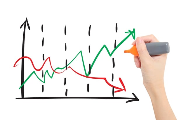 iStock_000057861000_Small.jpg