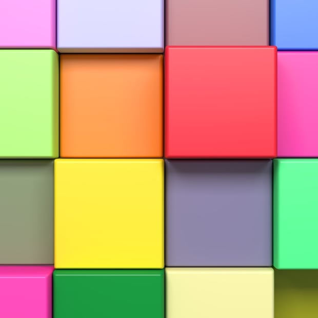 Cubos OLAP o data warehouse: lo mejor para analytics