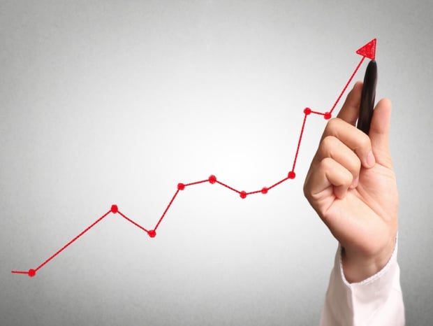 visualizacion_ratios_financieros.jpg