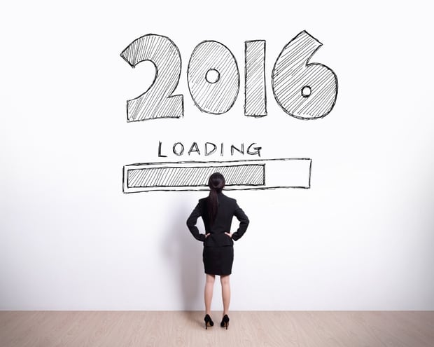 iStock_000070580721_Small.jpg