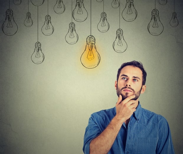 iStock_000076137947_Small.jpg