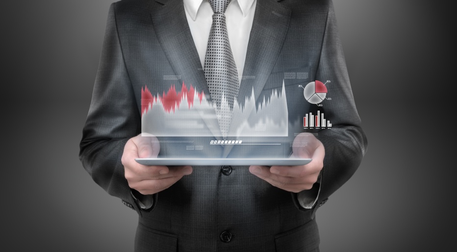 herramientas_business_intelligence_mayo.jpg