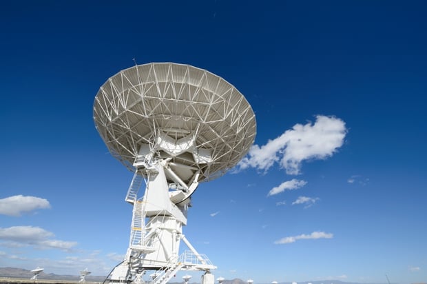 analisis_predictivo_geoespacial.jpg
