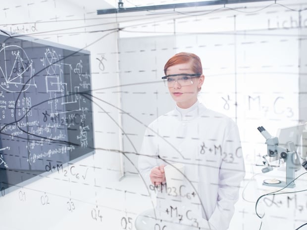 big_data_empleo_en Espana_ciencia_de_datos.jpg
