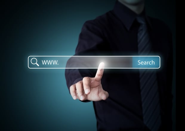 business_intelligence_ejemplos_de_webs