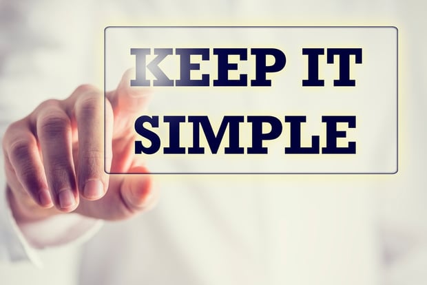 sistemas_de_gestion_empresarial_simplificacion.jpg