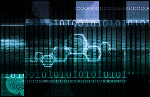 big_data_ejemplos_operaciones