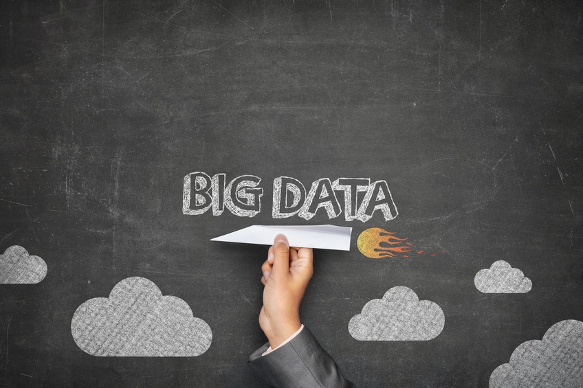 experto_big_data_transformacion_digital.jpg