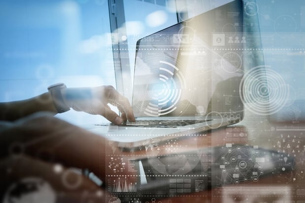 negocios_digitales_capacidad_agilidad_rapidez