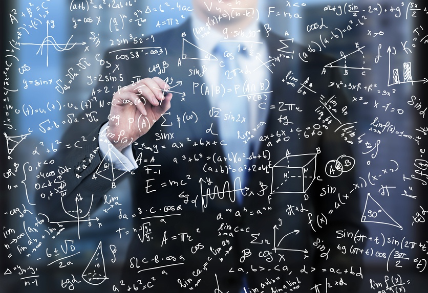 business_intelligence_analyst.jpg
