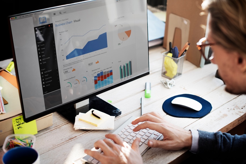 cognos_express.jpg