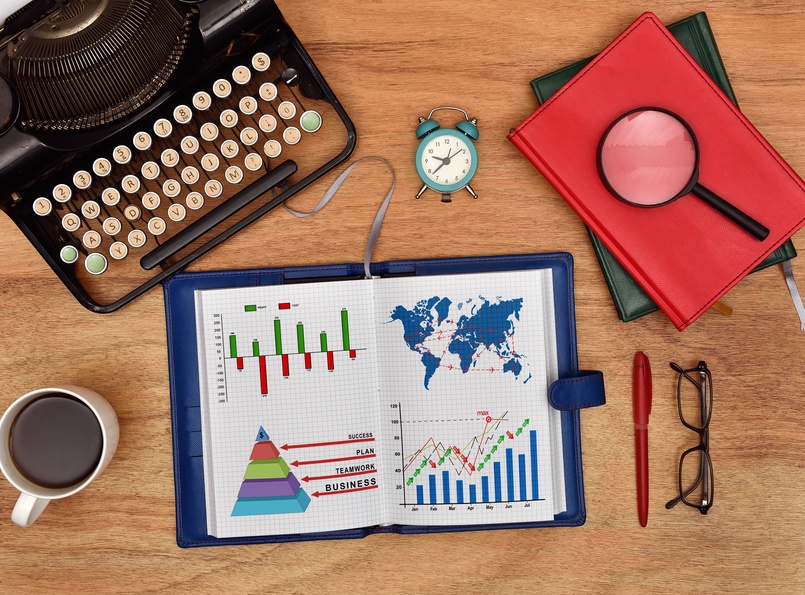 herramientas_business_intelligence_.jpg