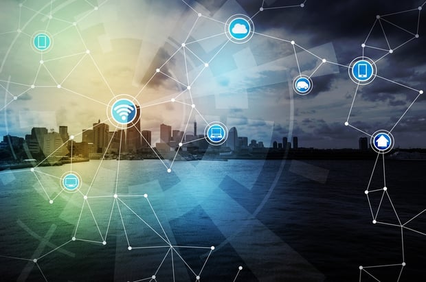 inteligencia_de_negocio_iot_y_seguridad.jpg