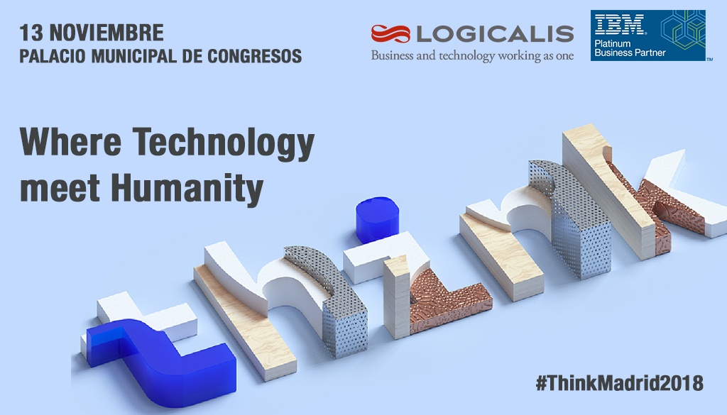 ibmthink_madrid2018_n-1