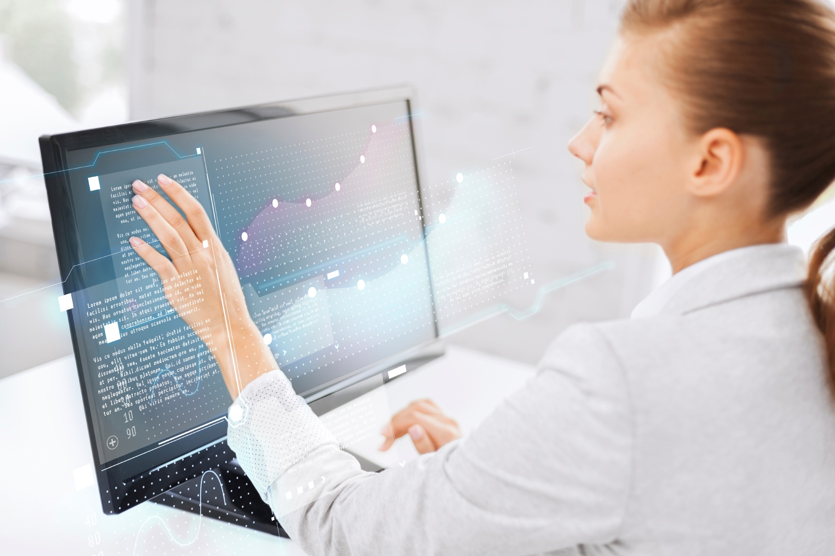 businessintelligence