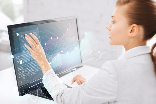 herramientas business intelligence