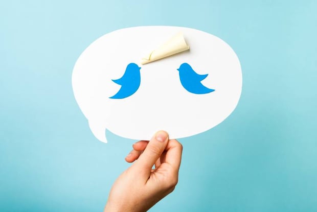 twitter-inteligencia-empresarial.jpg