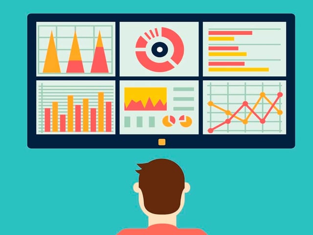 key performance indicators.jpg