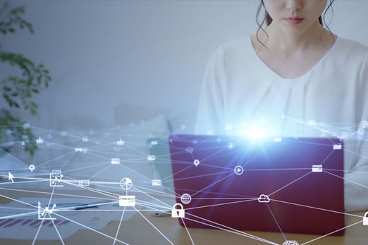 la transición al Cloud