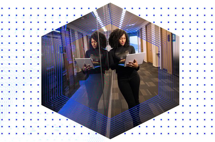 power_10_ibm_23_articulo4