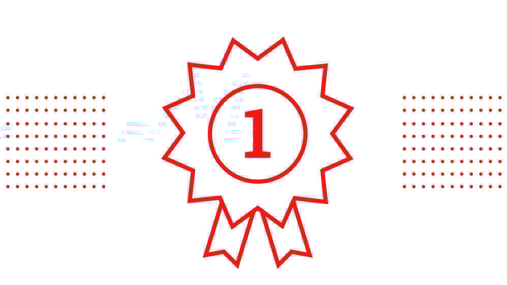 premios_unis-41-41