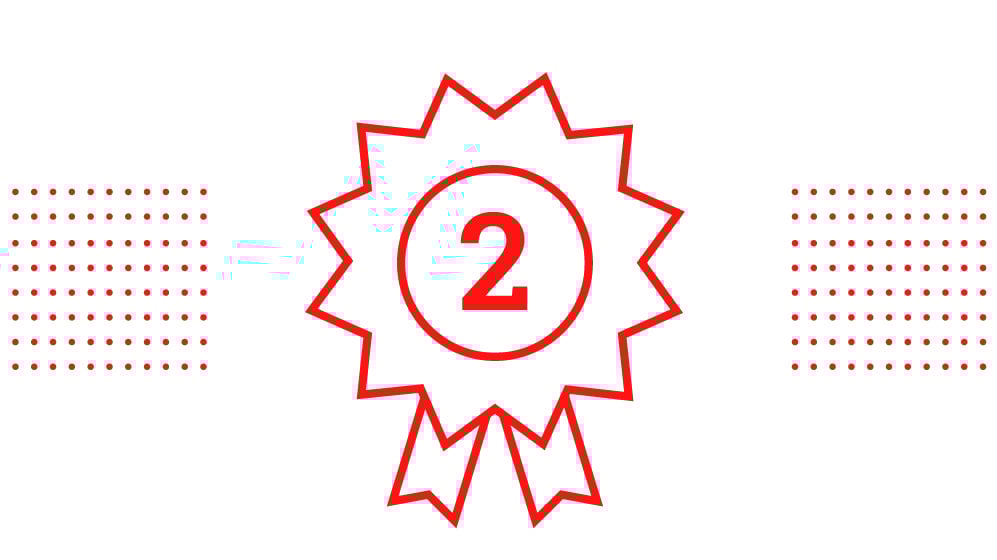 premios_unis-41-42