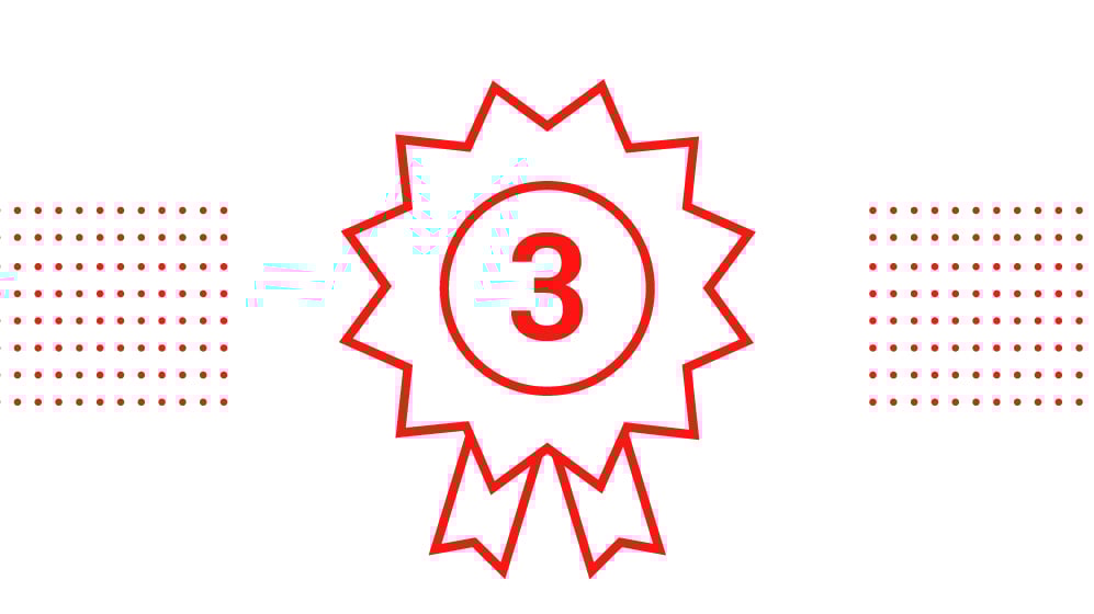 premios_unis-41-43