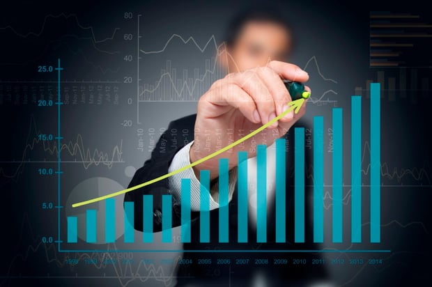 propuesta_de_valor__rentabilidad_economica_y_financiera-1.jpg
