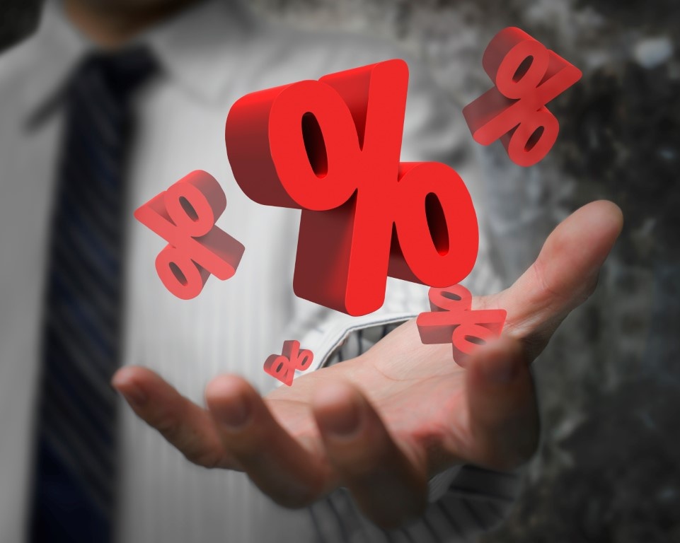 ratios_financieros-1.jpg