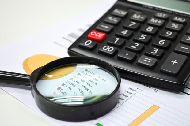 ratios_financieros-2.jpg