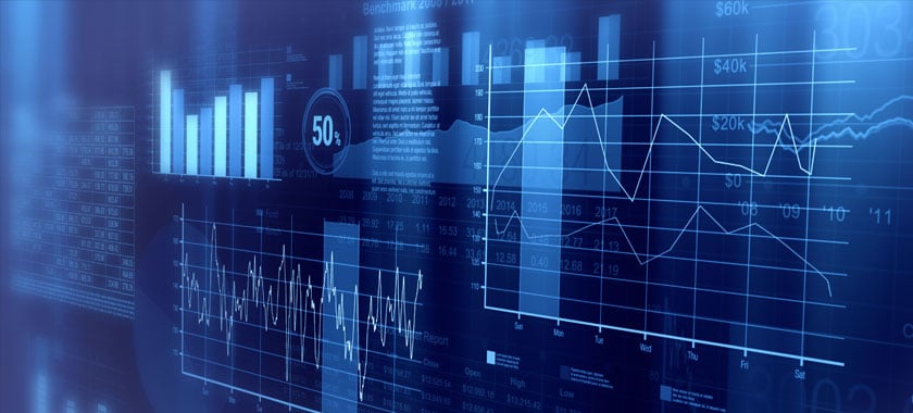 redes-sd-wan-cisco-meraki