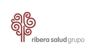 ribera_salud_grupo.jpg