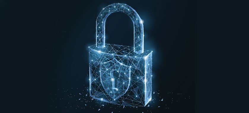 sd-wan-cisco-meraki
