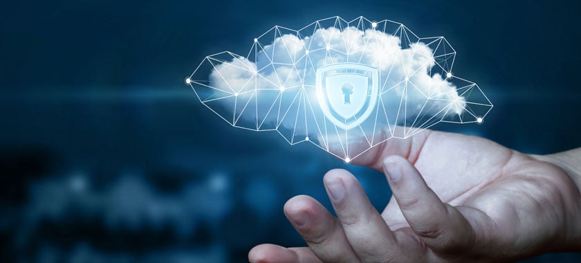 sd-wan-meraki-cisco