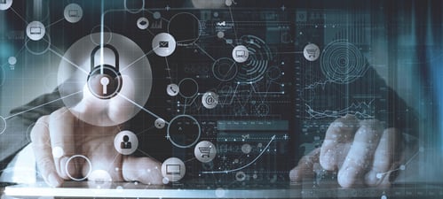 sd-wan