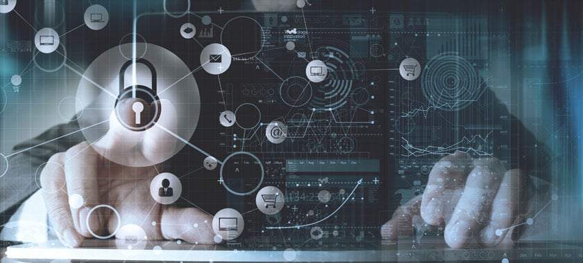 sd-wan