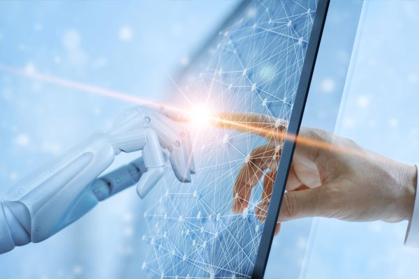 Inteligencia Artificial y Big Data