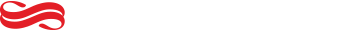logo-logicalis