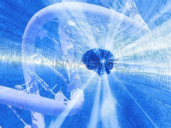 Business_Intelligence-3