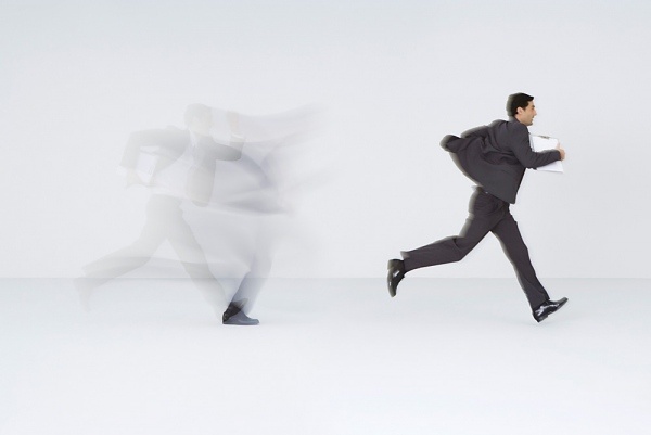 Business_analytics
