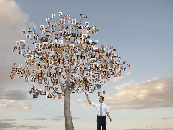 KPI_marketing-1