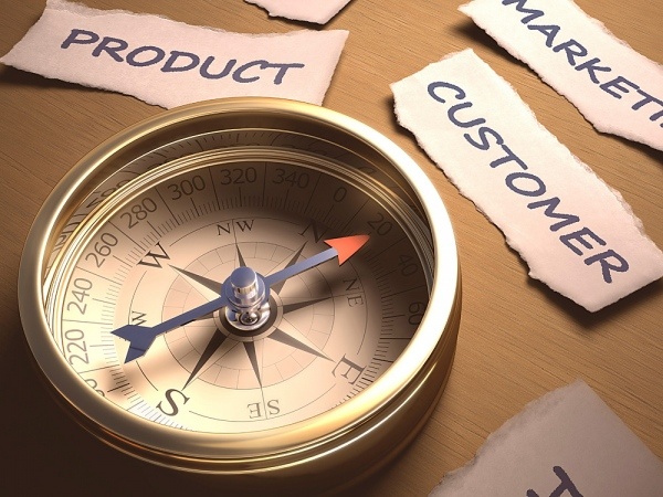 KPI_marketing
