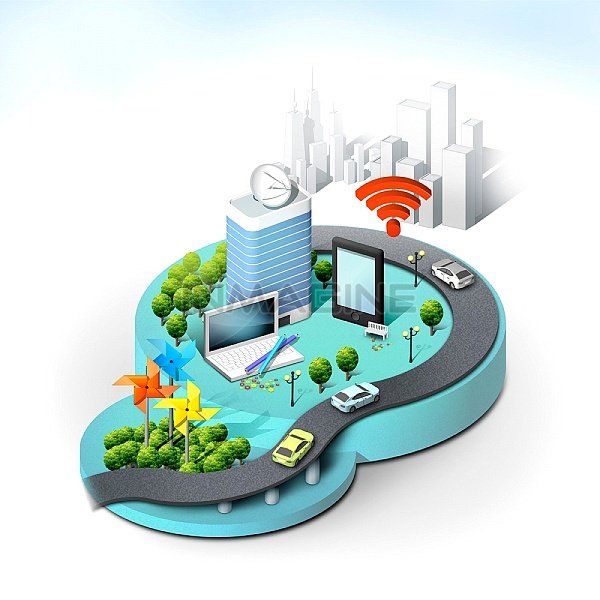 Smart_city