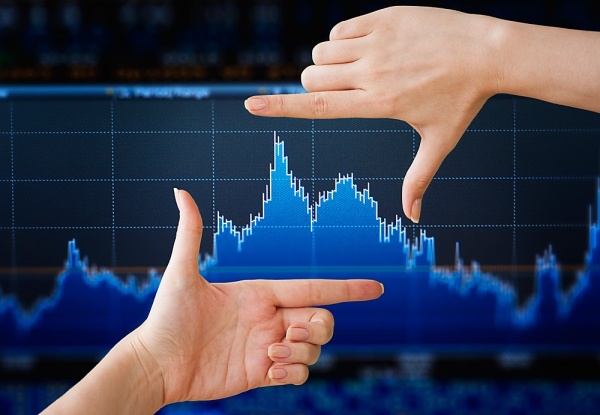 analtica_pedictiva