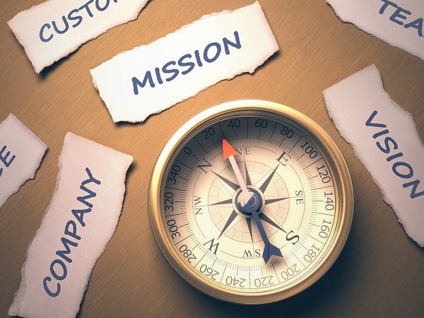 balanced_scorecard