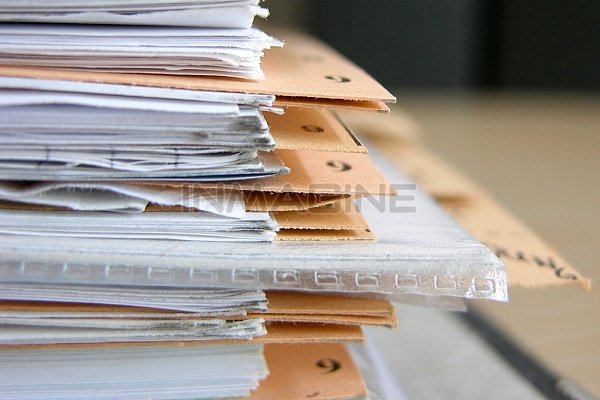 bases_de_datos_relacionales