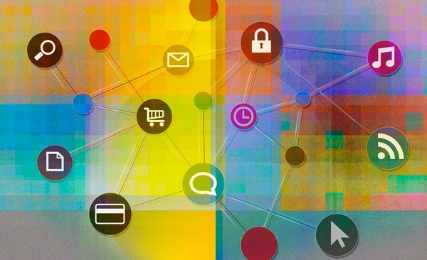 business_intelligence-1