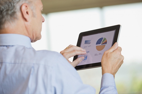dashboards
