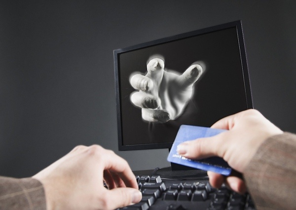 deteccin_del_fraude-1