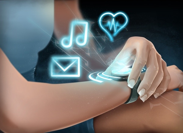 dispositivos_wearables